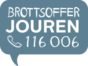 Brottsofferjouren_RGB_116006-300x225