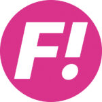 fi-logga-rosa-cirkel