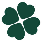 logo-c