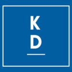 logo-kd-large