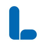 logo-l-large-ny3