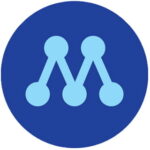 logo-m-large