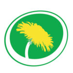 logo-mp-large