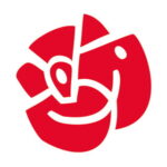 logo-s-large