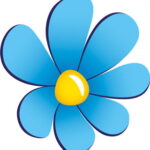 logo-sd-large