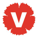 logo-v-large